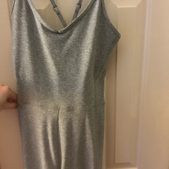 Two Old Navy active bodysuits NWT - Picture 3 of 8